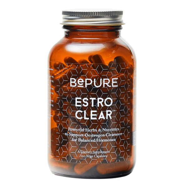 Buy BePure Estro Clear
