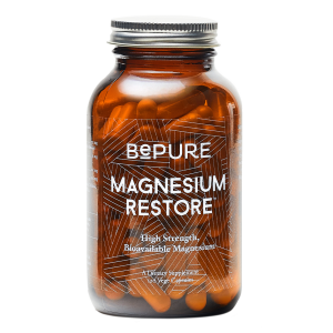 Buy BePure Magnesium