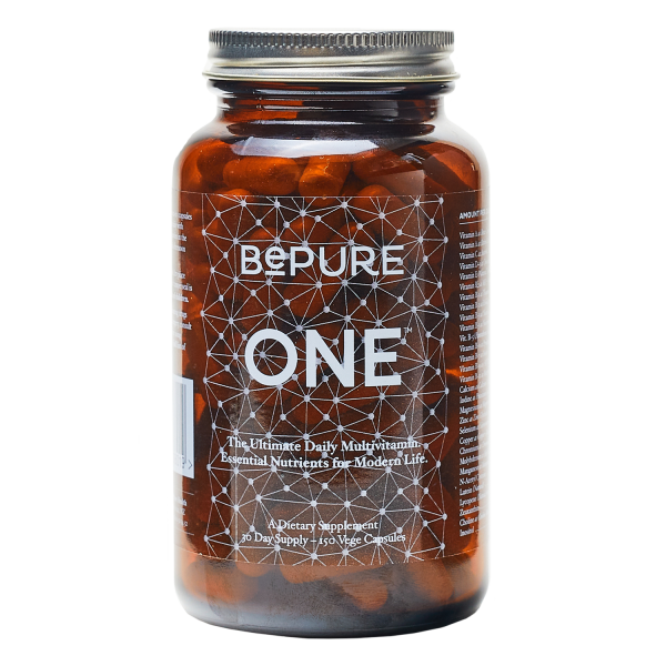 Buy BePure One