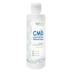 buy biotrace CMD drops