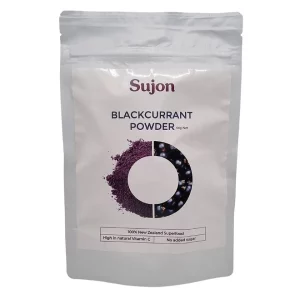 buy sujon blackcurrant powder