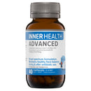 INNER HEALTH Advanced
