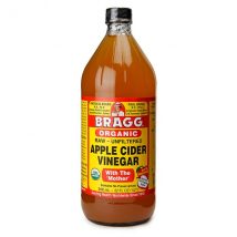 BRAGG Apple Cider Vinegar