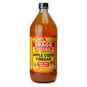 Buy Braggs Apple Cider Vinegar