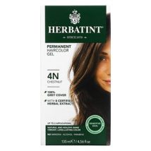 HERBATINT Hair Colours 150 mls