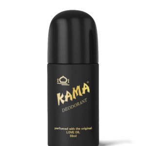 Buy Kama deodorant
