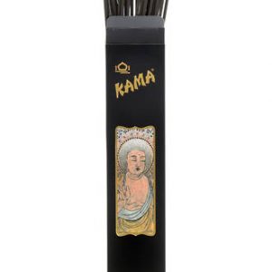 Buy Kama Incense