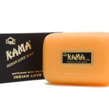 KAMA Soap