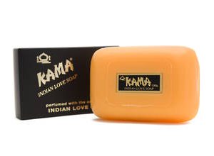 Buy Kama soap