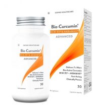 COYNE Bio-Curcumin Advanced