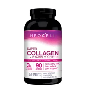 buy neocell collagen tablets