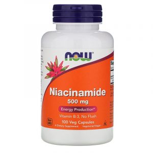buy now niacinamide