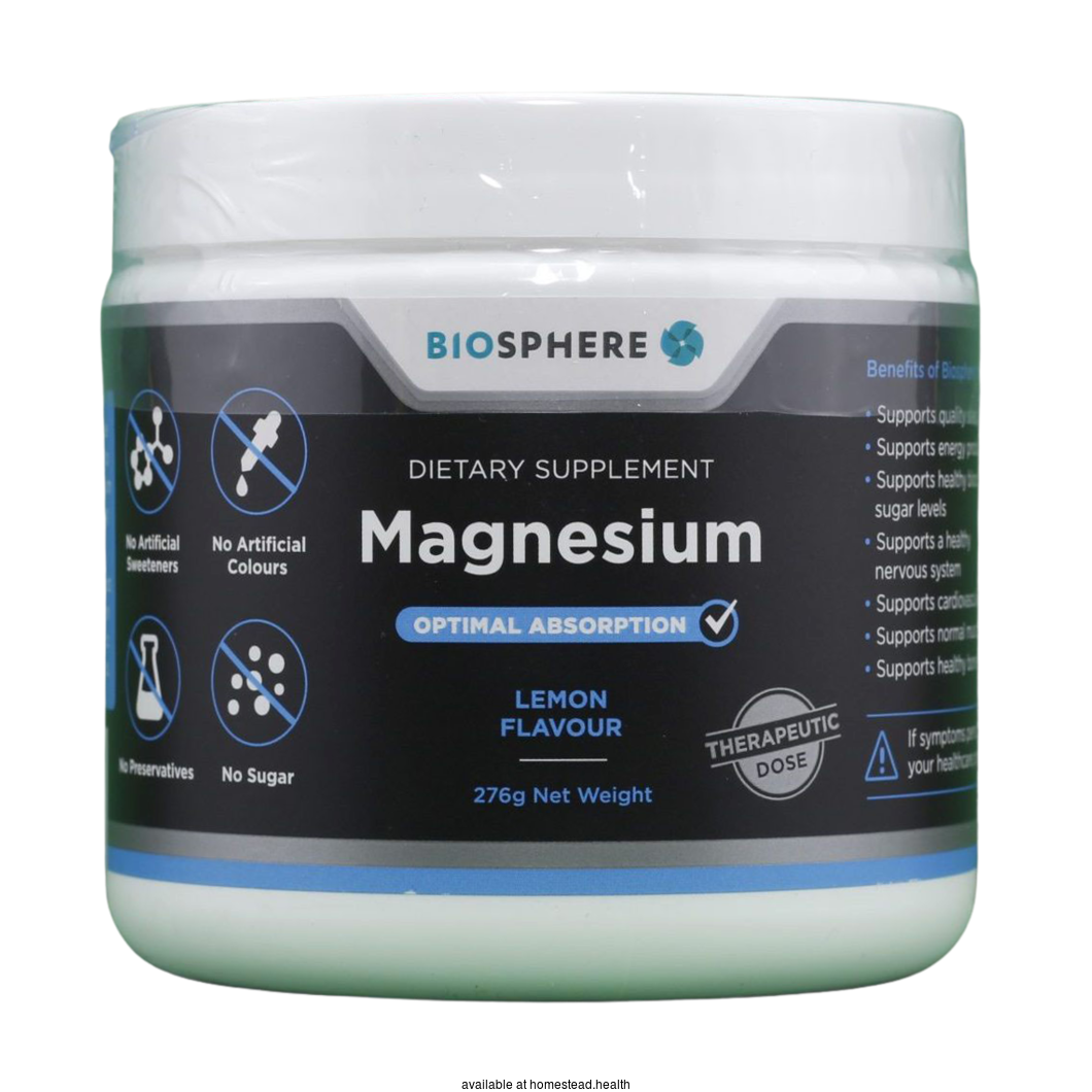 BN Magnesium Powder