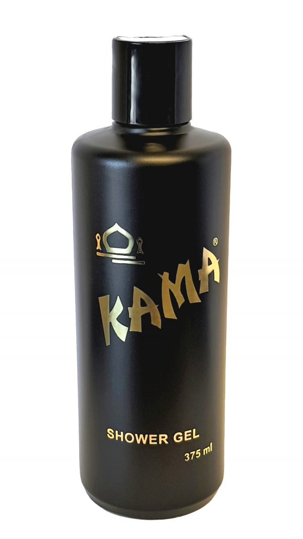 Buy Kama Shower