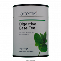 ARTEMIS Digestive Tea