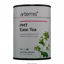 ARTEMIS Hormone Balance Tea
