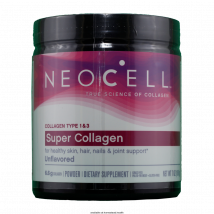 NEO CELL  Super Collagen Powder