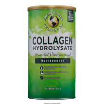 GREAT LAKES Collagen Hydrolysate