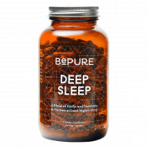BEPURE Deep Sleep