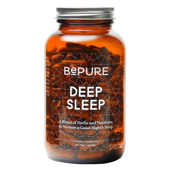 Buy BePure Sleep