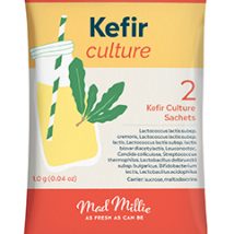 MAD MILLIE Kefir Culture