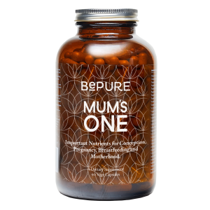 Buy BePure Mum One
