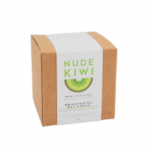 NUDE KIWI Protective Day Cream
