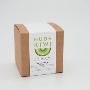 Buy nude kiwi night