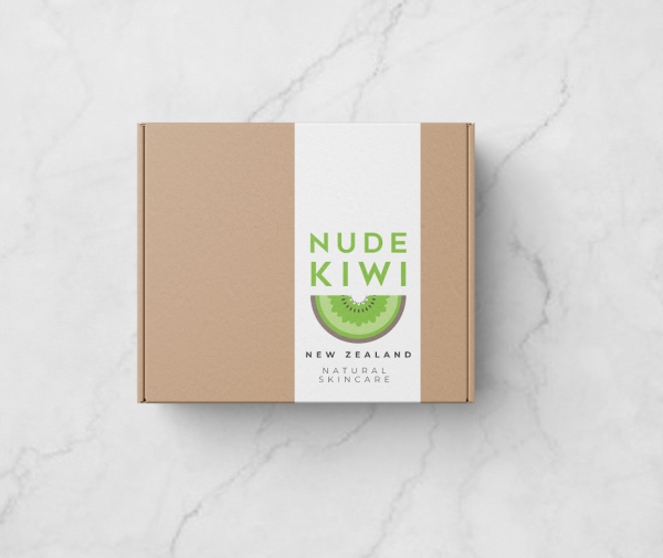 Buy Nude Kiwi gift pack