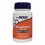 buy Now glutathione