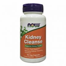 NOW Kidney Cleanse