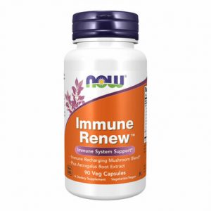 Buy Now immune renew