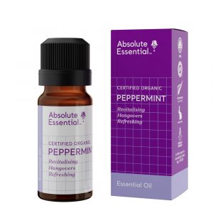 Buy Absolute Essential Peppermint