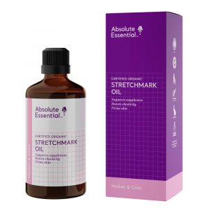 Buy Absolute Essential Stretchmark