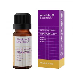 Buy Absolute Essential Tranquility