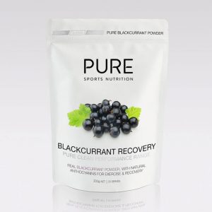 Buy Pure Blackcurrant