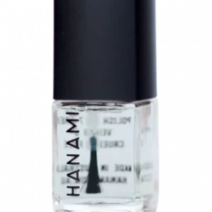 Buy Hanami nail polish basae