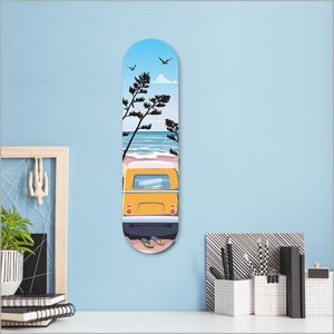 buy crystal ashley skateboard art