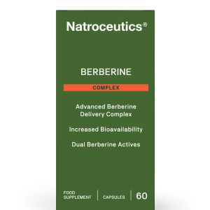 buy natroceutics berberine