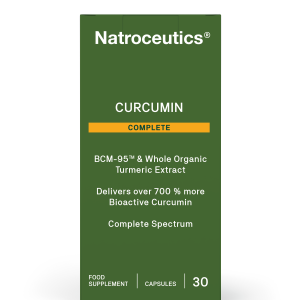 buy natroceutics curcumin