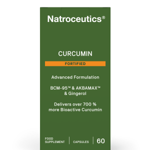 buy natroceutics curcumin fortified