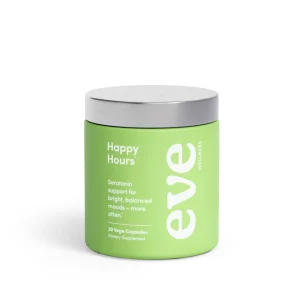 buy Eve happy hours