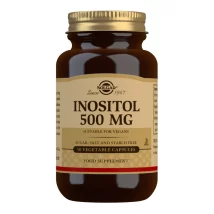 SOLGAR Inositol